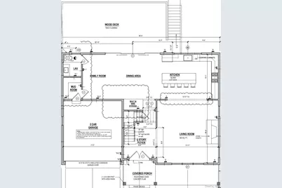 50 Franklin Avenue, Rye, NY 10580 - Photo 33