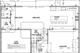 50 Franklin Ave, Rye, NY 10580 - Photo 33