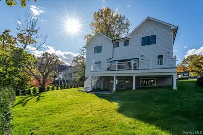 50 Franklin Avenue, Rye, NY 10580 - Photo 31