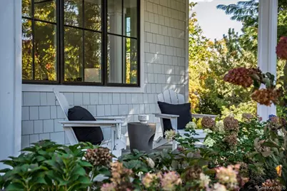 50 Franklin Avenue, Rye, NY 10580 - Photo 41