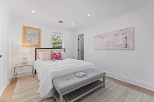 50 Franklin Ave, Rye, NY 10580 - Photo 17