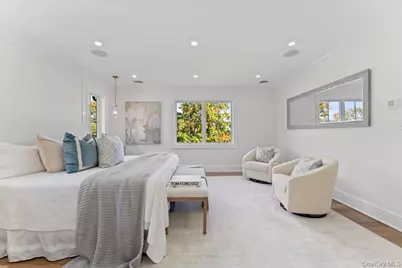 50 Franklin Avenue, Rye, NY 10580 - Photo 19