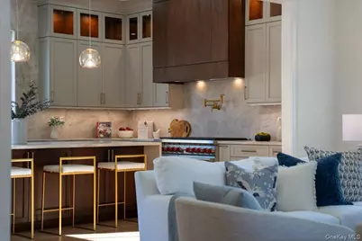 50 Franklin Avenue, Rye, NY 10580 - Photo 35