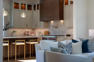 50 Franklin Ave, Rye, NY 10580 - Photo 35