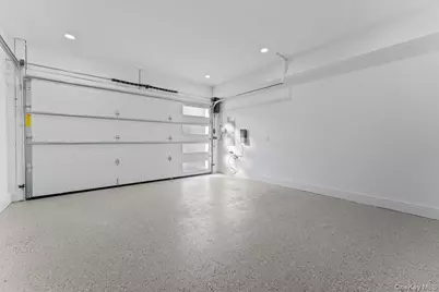 50 Franklin Avenue, Rye, NY 10580 - Photo 31