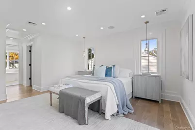 50 Franklin Avenue, Rye, NY 10580 - Photo 11