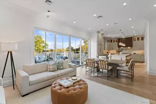 50 Franklin Ave, Rye, NY 10580 - Photo 7