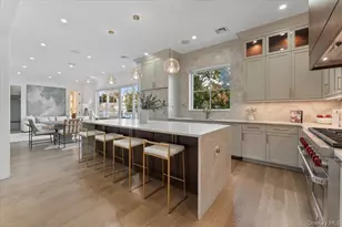 50 Franklin Ave, Rye, NY 10580 - Photo 3