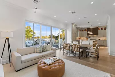 50 Franklin Avenue, Rye, NY 10580 - Photo 7