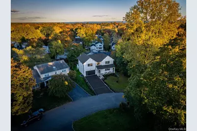 50 Franklin Avenue, Rye, NY 10580 - Photo 45