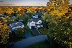 50 Franklin Ave, Rye, NY 10580 - Photo 45