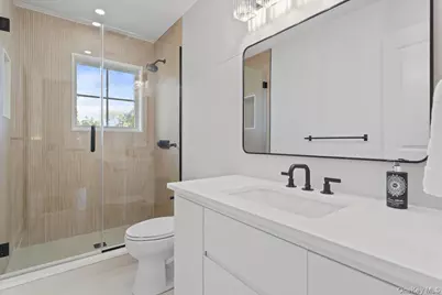 50 Franklin Avenue, Rye, NY 10580 - Photo 15