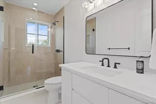 50 Franklin Ave, Rye, NY 10580 - Photo 15