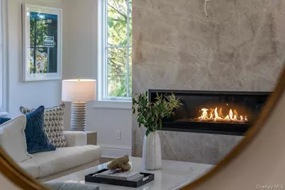 50 Franklin Avenue, Rye, NY 10580 - Photo 39