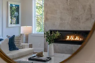 50 Franklin Ave, Rye, NY 10580 - Photo 39