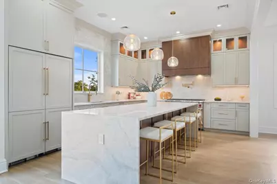 50 Franklin Avenue, Rye, NY 10580 - Photo 3