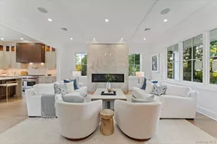 50 Franklin Ave, Rye, NY 10580 - Photo 5