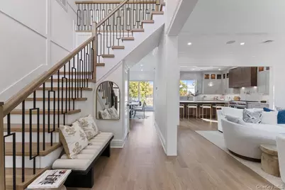 50 Franklin Avenue, Rye, NY 10580 - Photo 3