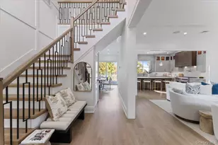 50 Franklin Ave, Rye, NY 10580 - Photo 3