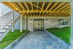 50 Franklin Ave, Rye, NY 10580 - Photo 43