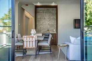 50 Franklin Ave, Rye, NY 10580 - Photo 39