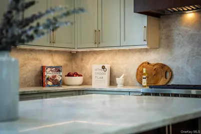 50 Franklin Avenue, Rye, NY 10580 - Photo 37