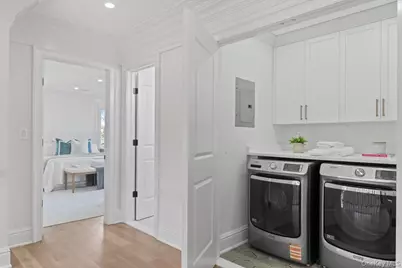 50 Franklin Avenue, Rye, NY 10580 - Photo 21