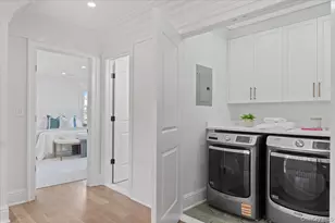 50 Franklin Ave, Rye, NY 10580 - Photo 21