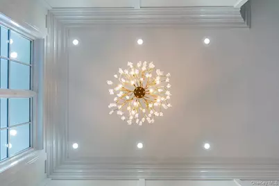 50 Franklin Avenue, Rye, NY 10580 - Photo 41