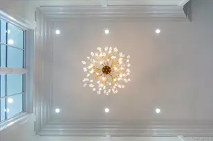 50 Franklin Ave, Rye, NY 10580 - Photo 41