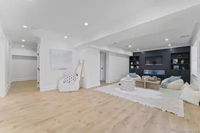 50 Franklin Avenue, Rye, NY 10580 - Photo 23