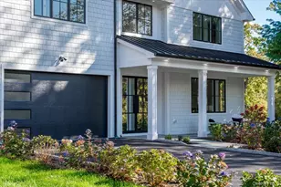 50 Franklin Ave, Rye, NY 10580 - Photo 45