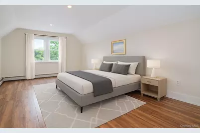 311 Sixth Avenue, Pelham, NY 10803 - Photo 13