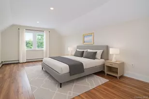 311 Sixth Ave, Pelham, NY 10803 - Photo 13