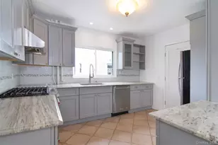 311 Sixth Ave, Pelham, NY 10803 - Photo 7