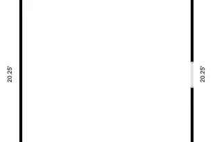 311 Sixth Ave, Pelham, NY 10803 - Photo 23