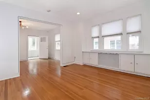 311 Sixth Ave, Pelham, NY 10803 - Photo 5