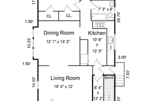 311 Sixth Ave, Pelham, NY 10803 - Photo 19