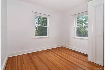 311 Sixth Avenue, Pelham, NY 10803 - Photo 11