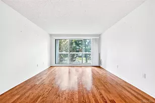 10 Stewart Pl, White Plains, NY 10603 - Photo 19