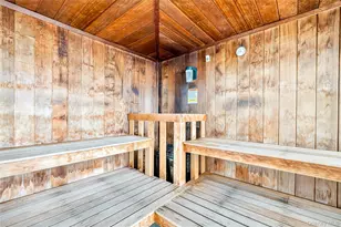 10 Stewart Pl, White Plains, NY 10603 - Photo 41