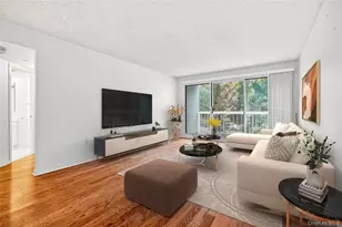 10 Stewart Pl, White Plains, NY 10603 - Photo 17