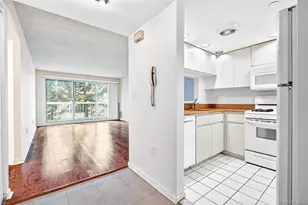 10 Stewart Pl, White Plains, NY 10603 - Photo 11