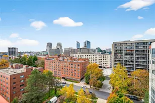 10 Stewart Pl, White Plains, NY 10603 - Photo 43