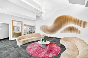 10 Stewart Pl, White Plains, NY 10603 - Photo 7