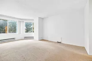 10 Stewart Pl, White Plains, NY 10603 - Photo 31