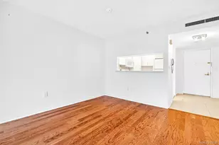 10 Stewart Pl, White Plains, NY 10603 - Photo 23