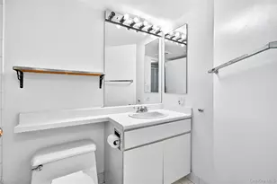 10 Stewart Pl, White Plains, NY 10603 - Photo 35