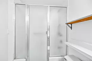 10 Stewart Pl, White Plains, NY 10603 - Photo 37