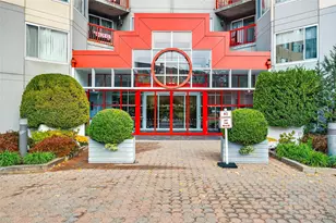 10 Stewart Pl, White Plains, NY 10603 - Photo 5